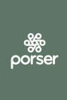 Встречаем Porser в Посудаmix!