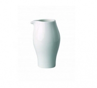 Молочник 25cl., фарфор, Lyra, шт LRCR25 RAK Porcelain (ОАЭ)