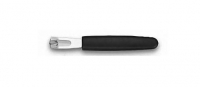 Нож для карбовки  9100G10 Atlantic Chef (Япония) 