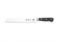 Нож для хлеба Серия “Премиум”  1461F53 Atlantic Chef (Япония) 