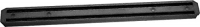 Держатель магнитный для ножей, корпус пластик 1668300 WAS (Германия)