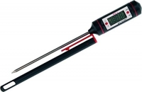 Термометр для продуктов диапазон измерений - 50 + 300C 1030005 WAS (Германия)