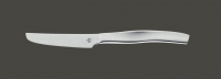 Нож десертный CNBDEKMB RAK Porcelain (ОАЭ)