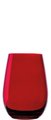 Стакан 46.5 cl., стекло,цвет красный F3527112-E Stolze (Германия)