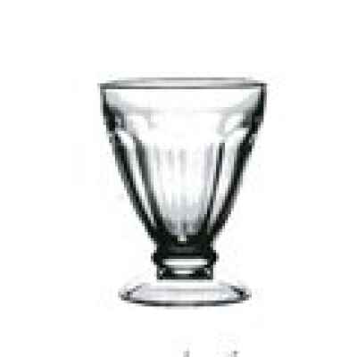 Креманка d=93мм,h=120мм, 29cl.,  стекло, Max 10729090003 Vitrum (Словения)