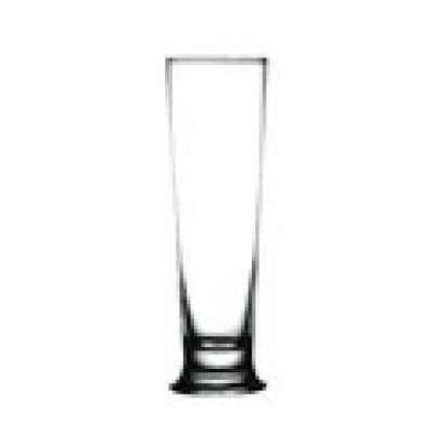 Стакан для пива(0.3л) d=66 h=211мм 38.1 cl.,  стекло, Mars 14064030002 Vitrum (Словения)