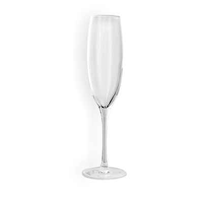  Бокал для шампанского d=65,h=224мм,17 cl., стекло, Flare 1500007  Stolze (Германия)