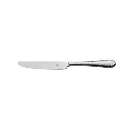 Нож десертный моноблок 21.3см., нерж. сталь 18/10, Sitello, WMF 54.5006.6049  WMF (Германия)