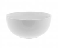 Салатник  TU2356 TUDOR England