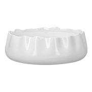 Салатник волнообразный,Appeal, Rak Porcelain  APCB20 RAK Porcelain (ОАЭ)