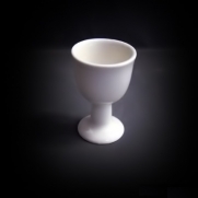 Рюмка  4 cl., фарфор, Nano, шт NNWC01 RAK Porcelain (ОАЭ)