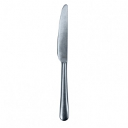 Нож столовый, Epsilon retro, Narin   202146 Narin (Турция)