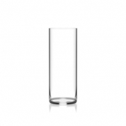 Стакан высокий d=62 h=155мм (434мл)43.4 cl., стекло, Kyoto, Stolzle,Германия 3460010 Stolze (Германия)