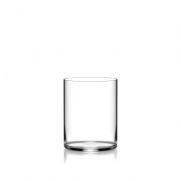  Стакан низкий d=80 h=94 мм (433мл)43.3 cl., стекло, Kyoto, Stolzle,Германия 3460015 Stolze (Германия)