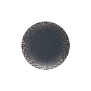 Тарелка 21см