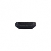 Блюдо прямоугольное 12x8 см 330933 ID Fine