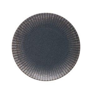 Тарелка 27см