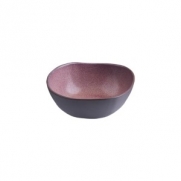 Салатник Organic  331245 ID Fine