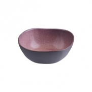 Салатник Organic  331246 ID Fine