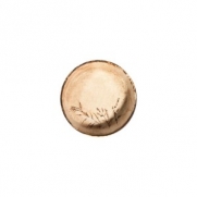 Fall Beige Салатник 10см 150мл 331783 ID Fine