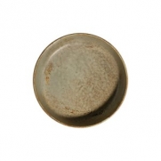 Fall Sage Салатник 17см 700мл 331795 ID Fine