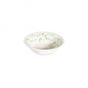 Garden Green Салатник 17см 500мл 331421 ID Fine
