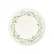 Garden Green Тарелка 28см 331425 ID Fine