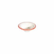 Line Coral Соусник 12см 100мл  331607 ID Fine