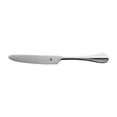 Нож столовый L=22.7см., нерж.сталь, Baguette, Gerus BG20903 Gerus (Германия)