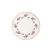 Pamela Тарелка 21см 350053 Porser