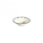 Terra Салатник 16см 250мл 350059 Porser