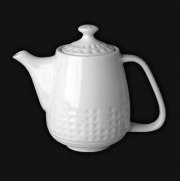 Кофейник 35cl., фарфор, Pixel, шт PXCP35 RAK Porcelain (ОАЭ)