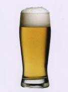 Бокал для пива "Golding" 0.5л 0055050 Vitrum (Словения)