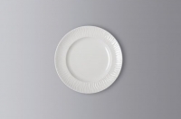 Тарелка круглая d=17  см., плоская, фарфор, Playa, шт PLFP17 RAK Porcelain (ОАЭ)
