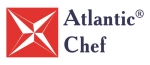 Atlantic Chef (Япония) 