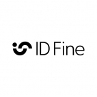 Знакомимся с новым брендом ID Fine  