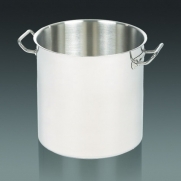 Кастрюля, 5л 122405 Gerus (Германия) Кастрюля, 5л 122405 Gerus (Германия)