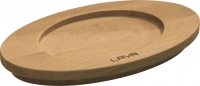 Подставка для круглой кастрюли d=10-12см LVAS103 Lava (Турция) 