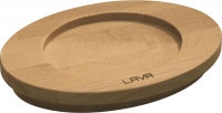 Подставка для кастрюли d=10см LVAS102 Lava (Турция) 
