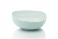 Салатник NBBW15 RAK Porcelain (ОАЭ)
