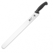 Нож кондитерский  8320T30 Atlantic Chef (Япония) 