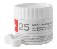 Таблетки для чистки колб термосов 9901 Helios (Германия)