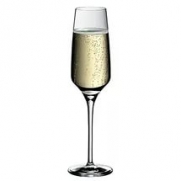  Бокал для шампанского  F2200007 Stolze (Германия)