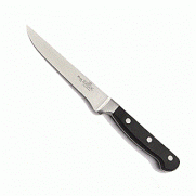 Нож универсальный Luxstahl Profi 12,5см рп1019