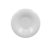 Блюдце круглое d=14 см.,  для чашки 27cl  арт.SPCU27, фарфор, AllSpice, шт SPSA14 RAK Porcelain (ОАЭ)