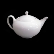 Крышка к чайнику NNTP110, фарфор, Nano, шт NNTPLD2 RAK Porcelain (ОАЭ)