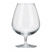 Бокал для коньяка стекло, Grandezza F1400018 Stolze (Германия)