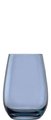 Стакан 46.5 cl., стекло,цвет голубой F3527912-E Stolze (Германия)