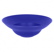 Глубокая тарелка Berry Blue NFCLXD23BB RAK Porcelain (ОАЭ)