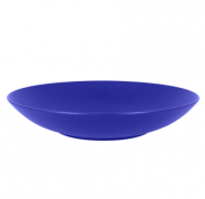 Глубокая тарелка Berry Blue NFBUBC30BB RAK Porcelain (ОАЭ)